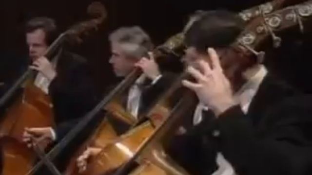 симфонический оркестр смотреть онлайн