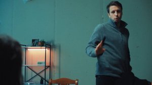 "Крестоносцы"
Трейлер