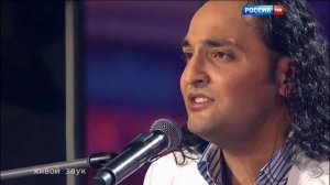 Артем Амаро (Song 1)HD