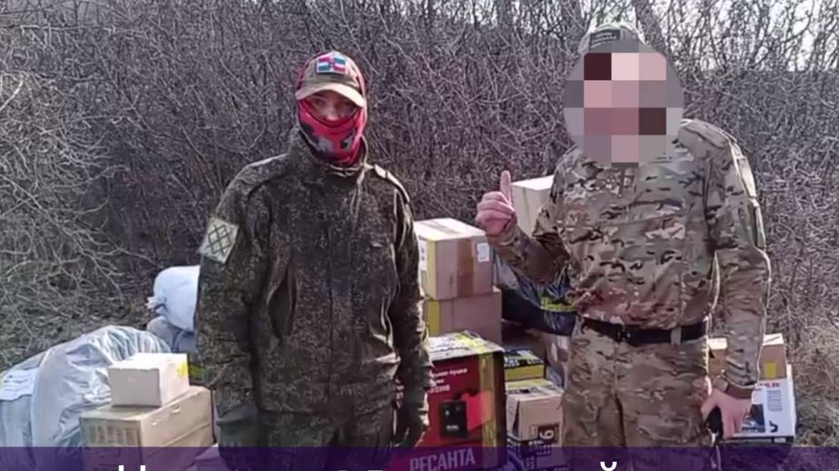 15 танковый полк