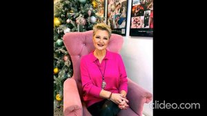 Маргарита Суханкина , " Остановиться".