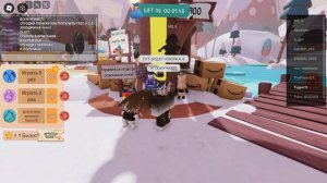 КАК ПОЛУЧИТЬ FREE UGS В ROBLOX БЕСПЛАТНО!!!!