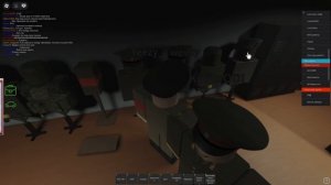 ВДВ С НЕБА ПРИВЕТ!
