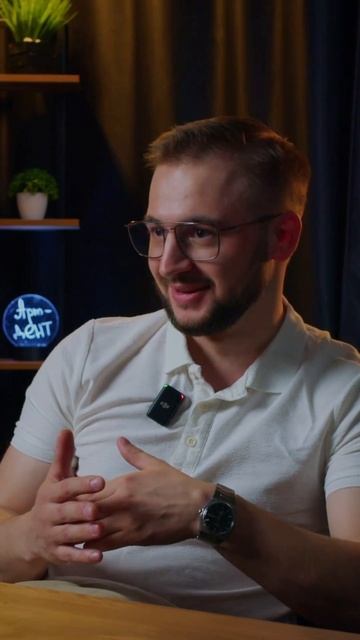 Сделала зубы, а потом пожалела... 😱😱😱 #стоматология #зубы #юмор смотреть онлайн