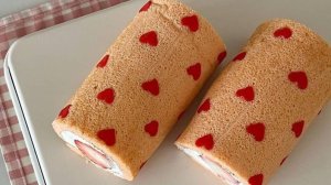 РУЛЕТ с СЕРДЦАМИ | ПОРАДУЙ ЛЮБИМОГО| ПОЛУЧИТСЯ У ВСЕХ