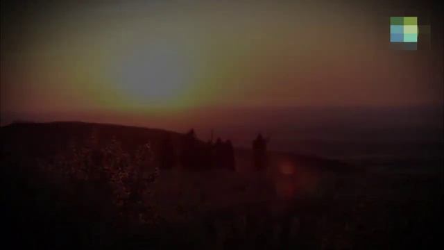 История России. Савромат. Битва на Калке 1223г. 3. Послы