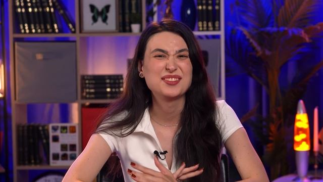 ТОП-5 Лучших профессий в 2025 году! Какие предметы ЕГЭ нужны смотреть онлайн