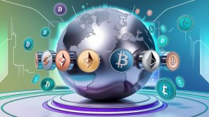 Рассказываю, что такое опционы на криптовалюту и как ими торговать на Bybit (не путать с бинарными)