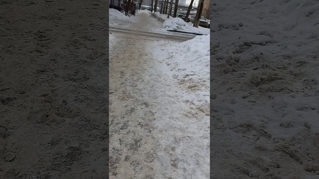 4 марта 2025 г., 10:17:13
ул. Газеты Звезда
VID_20250304_101438868