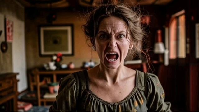 Хорошая. Аудиорассказ