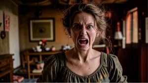 Хорошая. Аудиорассказ