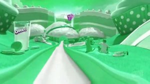 OREO Wonder Flavors 1.5% Speed And Reversed Speed Effects | Preview 2 V17 Effects