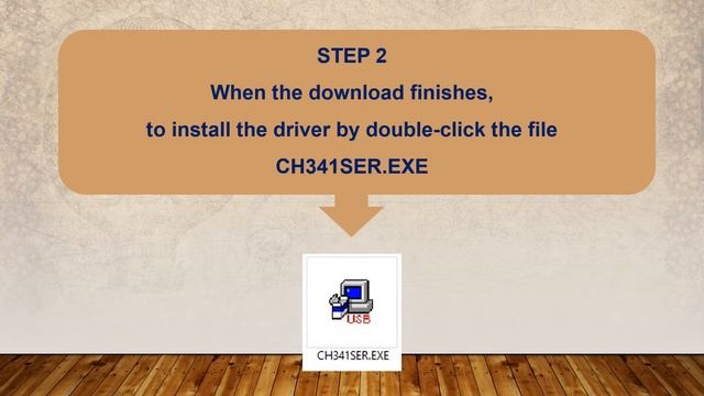 Getting to know the NodeMCU board смотреть онлайн