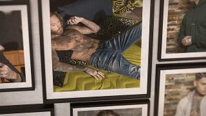 Takeshy Kurosawa Moscow Boutique.
Итальянская одежда и обувь.