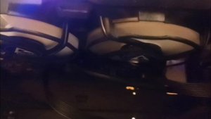 2080ti в кастомном охлаждении. Разгон и нагрузка и стабильность разгона в VR играх