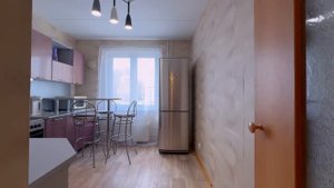 ♥️КУПИТЬ КВАРТИРУ в Екатеринбурге,
ЖК "Калиновский"