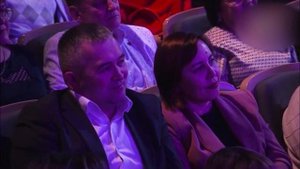 Атай кызы /Йыр/mp4