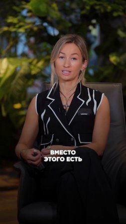Перестаньте использовать ЭТИ КОЛХОЗНЫЕ решетки на вентиляцию! #интерьерквартиры #решетка #вентиляция