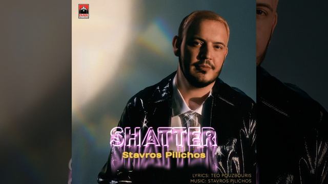 Shatter