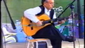 zambra. niño ricardo.juan castro.