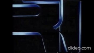 youtube-uvrie4-w1qs-640x480-h264-mute-online-video-cuttercom-3-b9dfiw9o_w9byackW (online-video-cutte