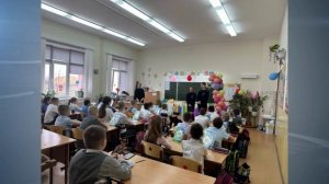 Передача "Участок" выпуск  16.03.2025 года