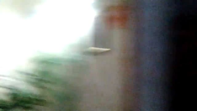 Моя хата смотреть онлайн