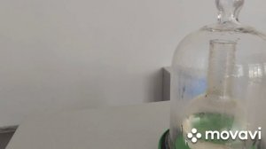 Зависимость температуры кипения от атмосферного давления