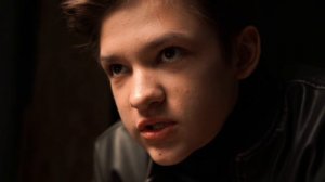 Артём Пронин НЕМОНОЛОГ