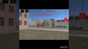 пассажирский поезд врезался в другой пассажирский поезд в train and rail yard simulator