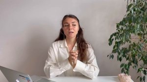 САМЫЕ ЛУЧШИЕ ЛЕТНИЕ СЕРИАЛЫ/ Что посмотреть/ Повтор тандема Пынар Дениз и Каана Урганджиоглу