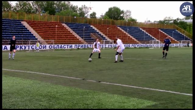 ИЛС2 - Чехонь смотреть онлайн