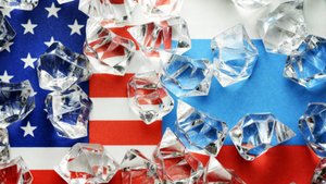 Команда Трампа заявила о готовности к диалогу с Россией и смене стратегии по Украине