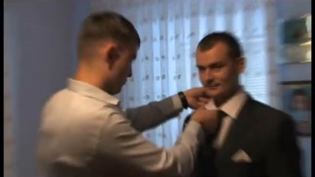 История любви смотреть онлайн