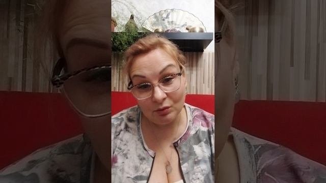 /методы немедикаментозного оздоровления/