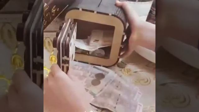 Сейф капилька с кодом цена 100с есть размер по меньше 60 с 919410995 вайбер имо 552053113 смотреть онлайн