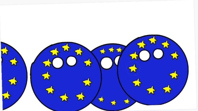 Жили-Были не тужили 4 друзей.... (лёха) смотреть онлайн