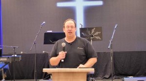 Два чудесных улова.