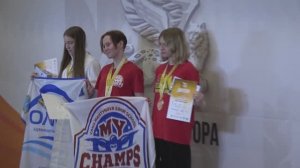 2024_05_Казань_Кубок_Ректора