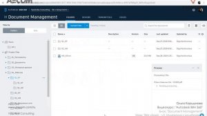 [Курс «Autodesk BIM 360»] BIM viewer - ч. 3. Измерения и калибровка