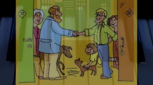 Клип Матвеевская.veg.bak.bak