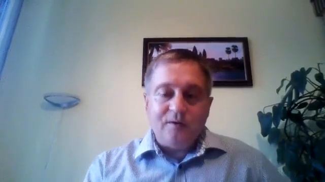 тонкости в сдаче документов в сахарово! смотреть онлайн