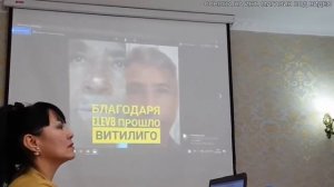 Мигрень Симптомы И Лечение - Врач