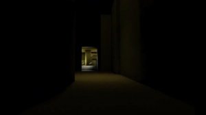 Goodbye pitfalls ASYNC | the backrooms