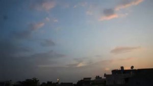 Спокойная мелодичная музыка для сна, музыка для здоровья, музыка рейки