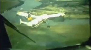 Миль  Вертолёты конструктора Миля