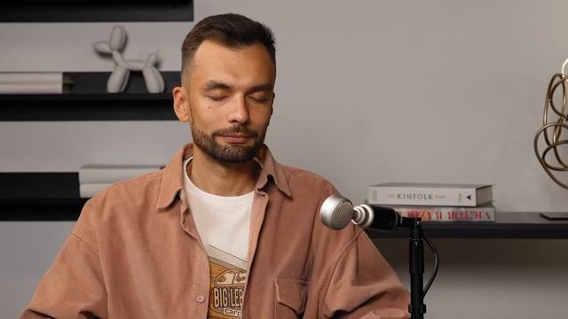Живот уходит мгновенно! Эта техника работает на 100%! Психолог Галина Турецкая
