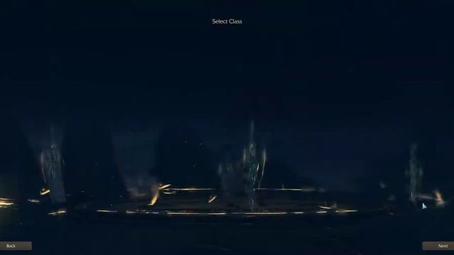 Revelation Online Assasin Class Creation clip смотреть онлайн