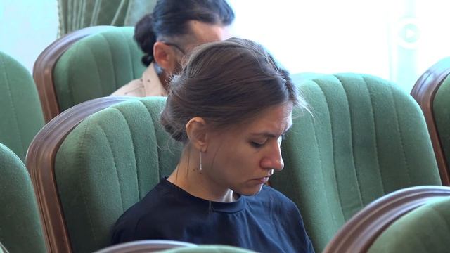 Пензенская область подписала новые экономические договоры международных поставок смотреть онлайн