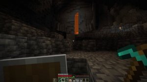 10 САМЫХ ОПАСНЫХ мобов в Minecraft